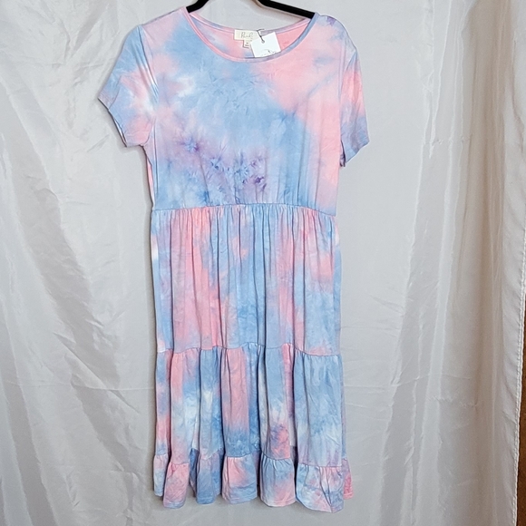 Right Dress - Picture 2 of 8